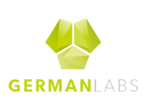German Labs Sarms